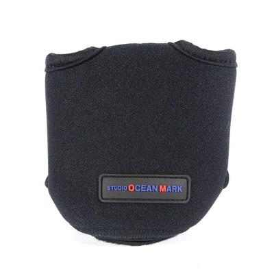 Studio Ocean Mark Neopren Rollenabdeckung Rollentasche S