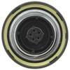 Type Gas Cap Fuel Tank Cap MGC817, 10834 For ACURA CL ILX INTEGRA MDX RDX RSX TL