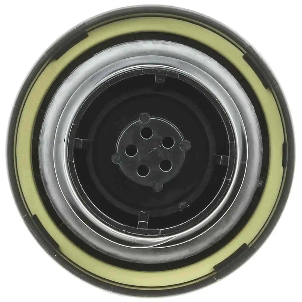 Type Gas Cap Fuel Tank Cap MGC817, 10834 For ACURA CL ILX INTEGRA MDX RDX RSX TL