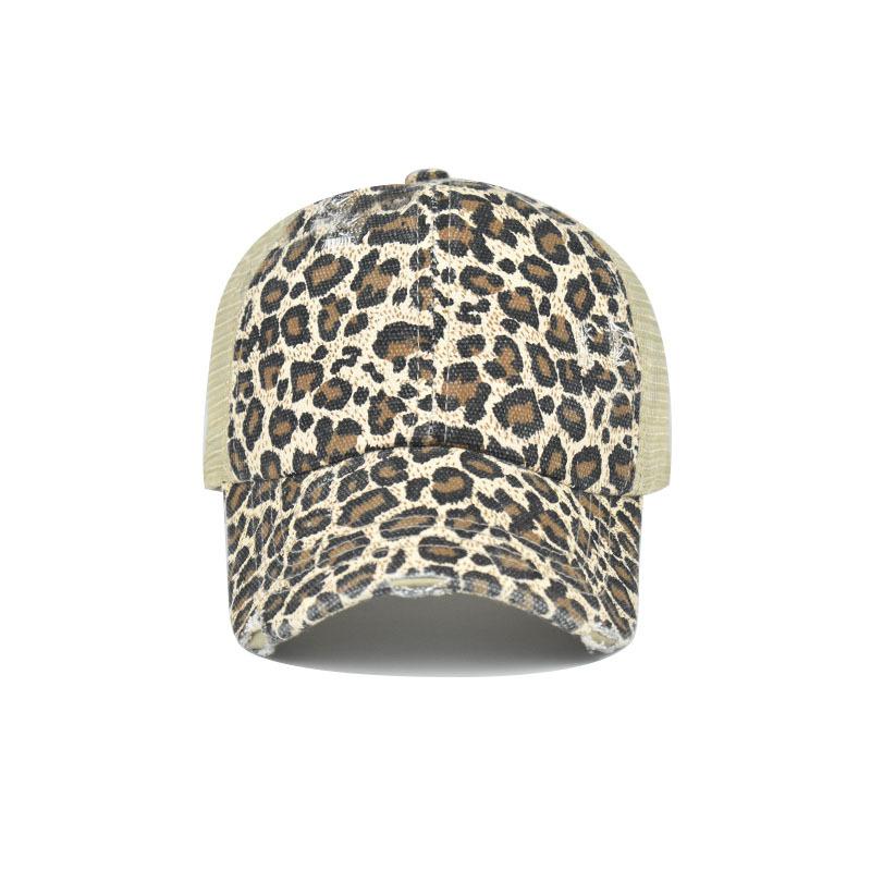 Cappellino da baseball con coda di cavallo alta cappello da donna estate primavera autunno cappellino parasole per esterni cappellino tinta unita