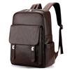 Backpack Backpack Large Capacity Multifunctional Business Computer Bag Short Trip Travel Bag Luggage Backpack