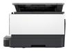 HP Officejet Pro 9120b All-in