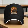Hüte & Mützen – Baseball-Caps