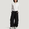 Adidas Fos Waffle Long Sleeve Top Women Tops KU5430