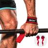 Fitness e musculação – Halterofilia