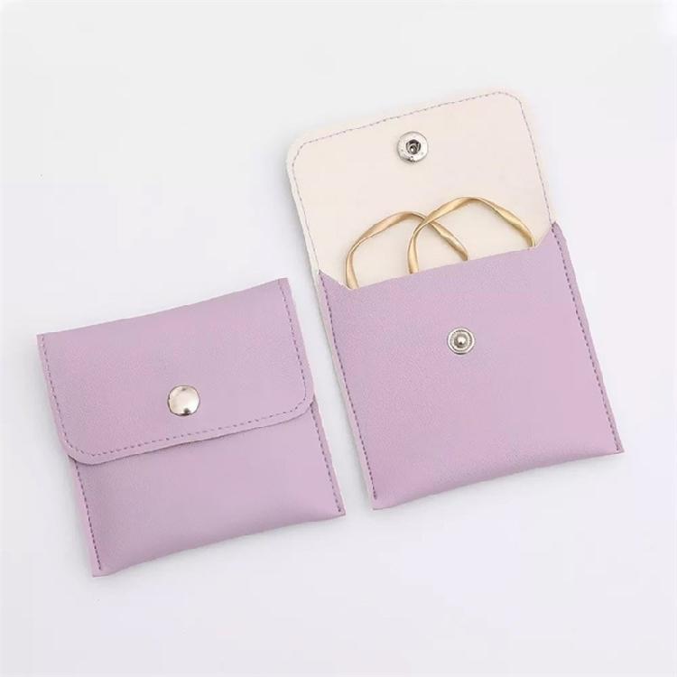 Vielseitige Schmuckaufbewahrungsbeutel Multifunktionale Organizer-Tasche für Accessoires