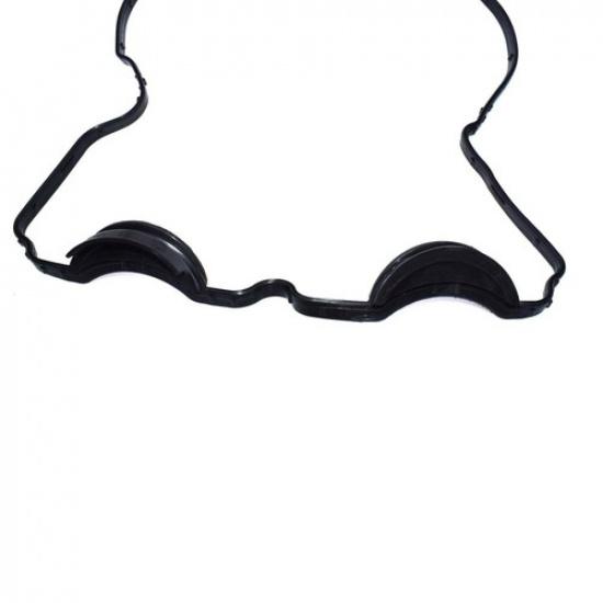 Valve Cover Gasket Set 11120035738 For BMW E91 E90 E83 X3 X1 320i 120i 2.0L N46