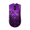 ATK Ghost Lightweight Ergonomic Gaming Mouse