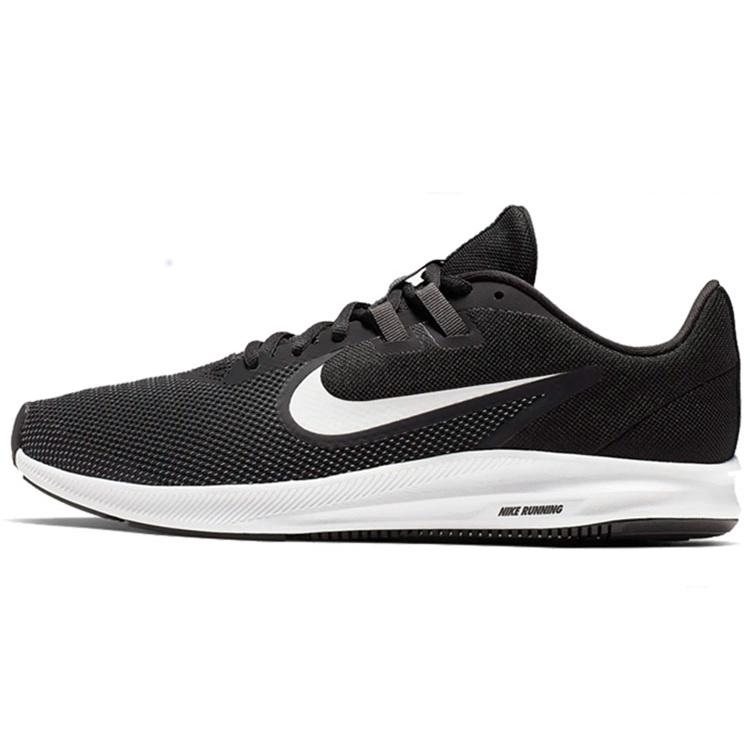 Nike Downshifter 9 Anthracite Men s AQ7481-002 EU 44.5