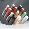 Acrylic Milk Tea Cup Holder Multifunctional Storage Rack Organizer Milk Tea Shop Storage Holder Desktop Shelf Display Stand