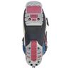 K2 Mindbender 95 Mv Ski Boots Womens