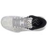 Li-Ning Speed 3 Low Men's ABAL053-3