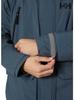 Зимняя куртка Helly Hansen Reine Parka (53630) alpine frost