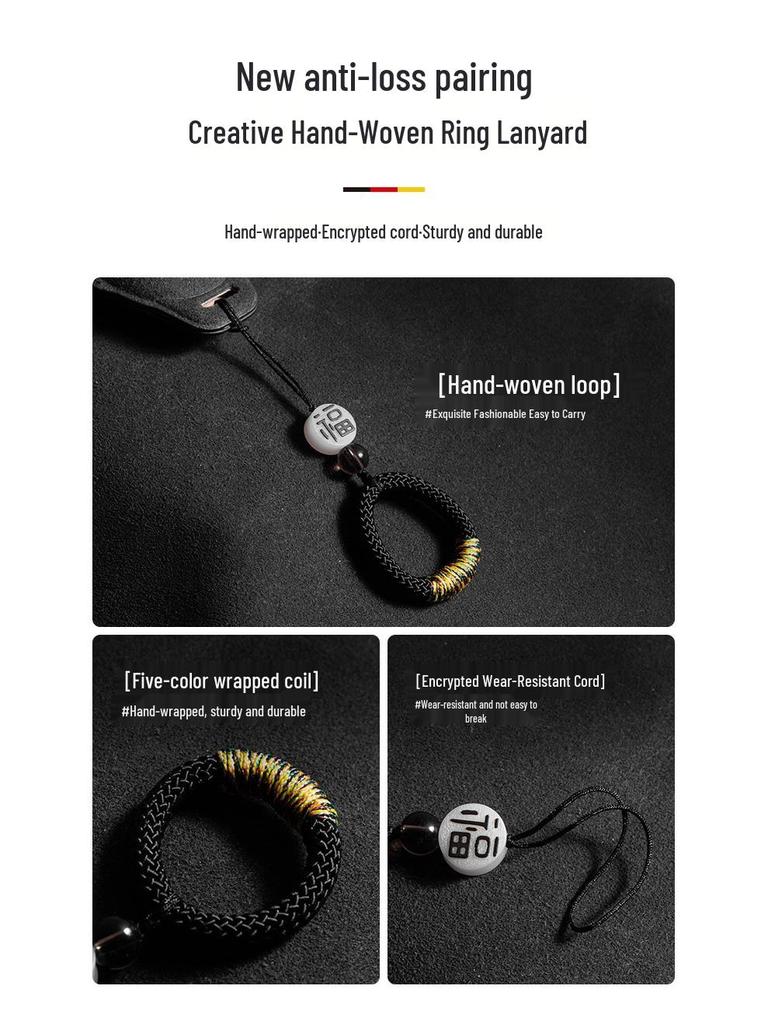 Volkswagen Wildleder Schlüsselhülle für Passat, Magotan, CC, Teramont X, Tiguan L, Tayron, Tayron X, Sagitar, Bora