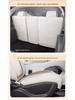 2026 Geely Xingyuan All-Season Seat Covers - Full Coverage Car Cushions 2025