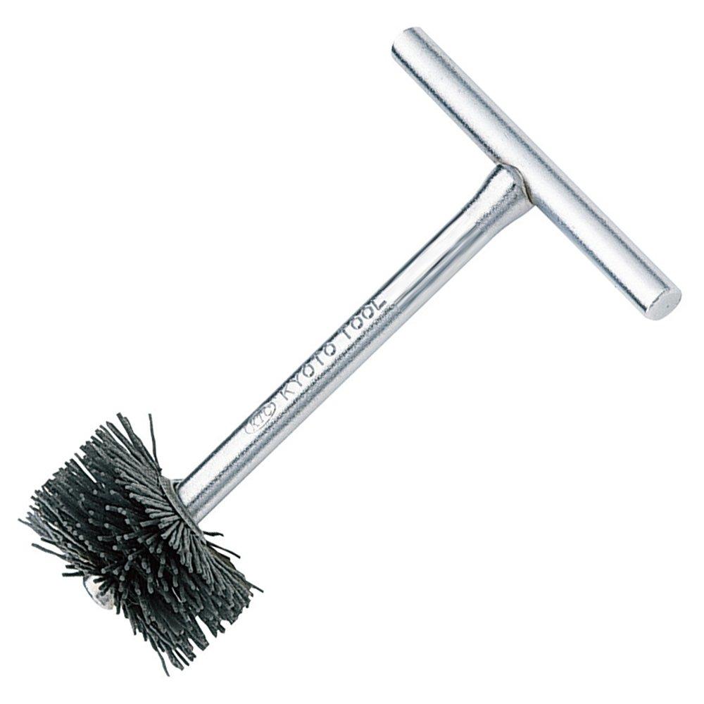 

Машина для полірування дисків Kyoto Machinery Tools (KTC) АКПД-54