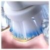 Oral-B Sensitive Clean Replacement Head