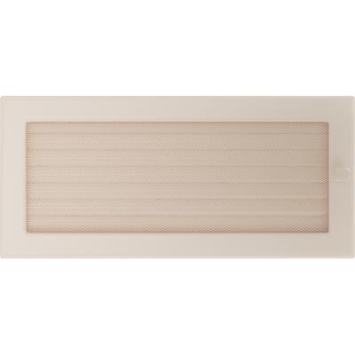 Klimatelektronik – Reservdelar till ventilations- och luftkonditioneringssystem