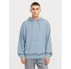 Jack & Jones Charge Hoodie