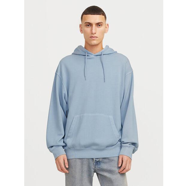 

Толстовка Jack & Jones Charge EU M