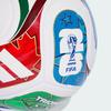 adidas Fútbol Tri-onda Copa Mundial de la FIFA 2026
