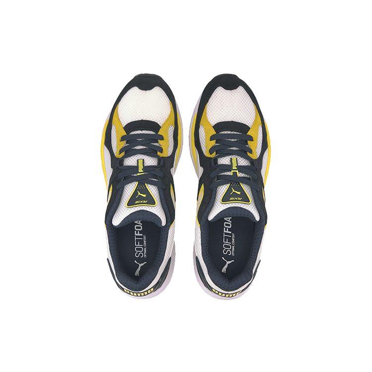 Puma Axis Plus Sd 370286-10