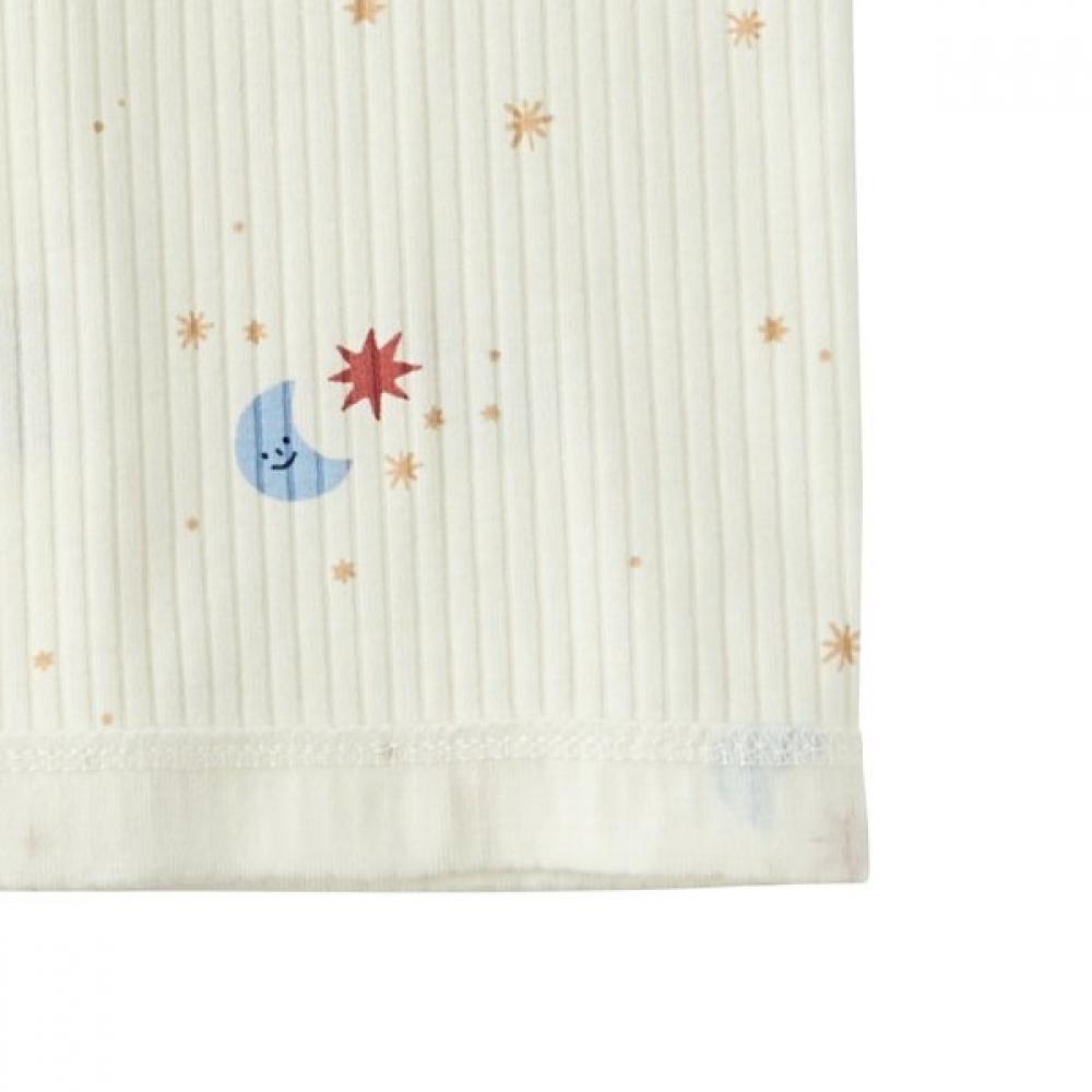 Petit Palais Iv Baby Wrap Coat