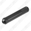 Door Lock Rod Knob Door Locking Pin Pull Button For Honda Accord 72137-SDA-A00ZA