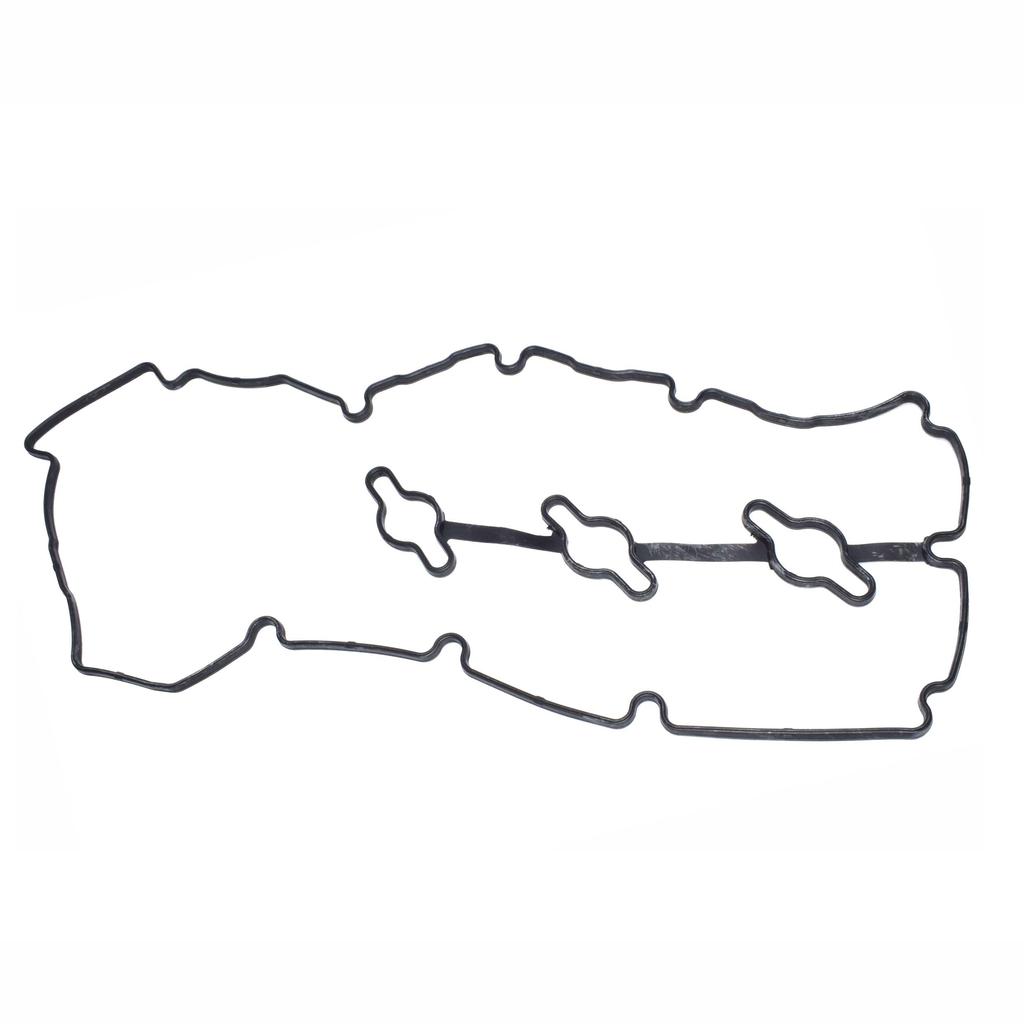 Engine Valve Cover Gasket 22453-3C110 22441-3C110 For Hyundai Veracruz Azera Sonata Santa Fe Kia Amanti Sorento Sedona 3.3L 3.8L