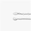 Vivienne Westwood Carmela Bracelet 6102021s 02p102