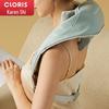 CLORIS Portable Shoulder Neck Massager CN Plug (adapter Included)