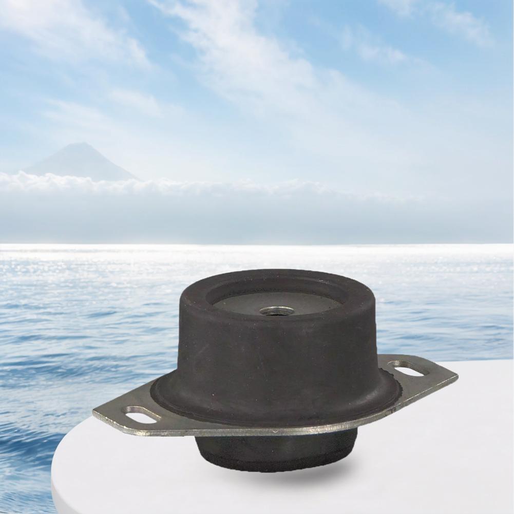 Motorseitige Montage Ersetzen Sie 184468 für C4 DS4 DS5 Peugeot 206 3008 5008