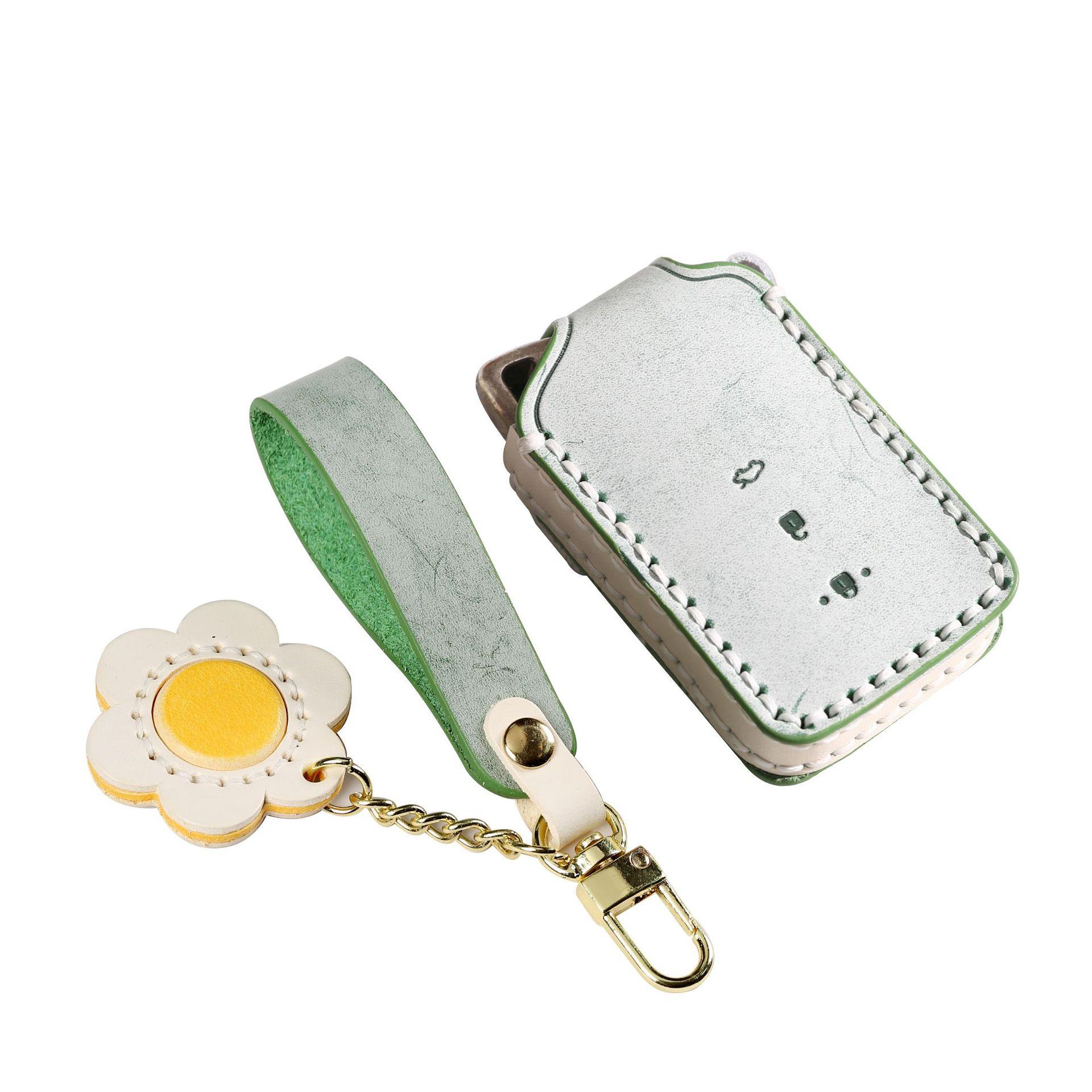 

Suitable for Lexus key case Lexus nx200 buckle GS IS ES200 RX300h key case high-end розовый