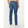 Hugo Zane Jeans 50511421 Blue Slim Fit