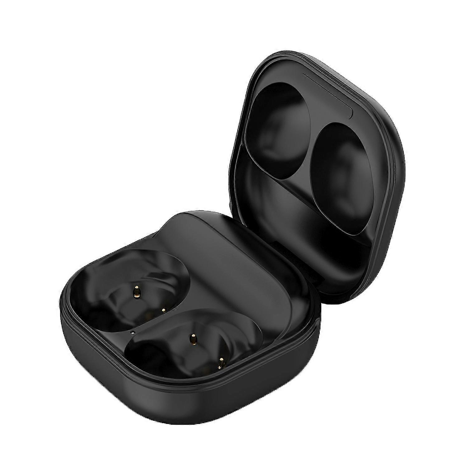 Samsung Galaxy Buds Pro SM-R190 bezvadu