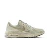 Nike Air Max Xie 300Sprcfg Slvrs Mfz5486 300 Sprcfg Slvrs