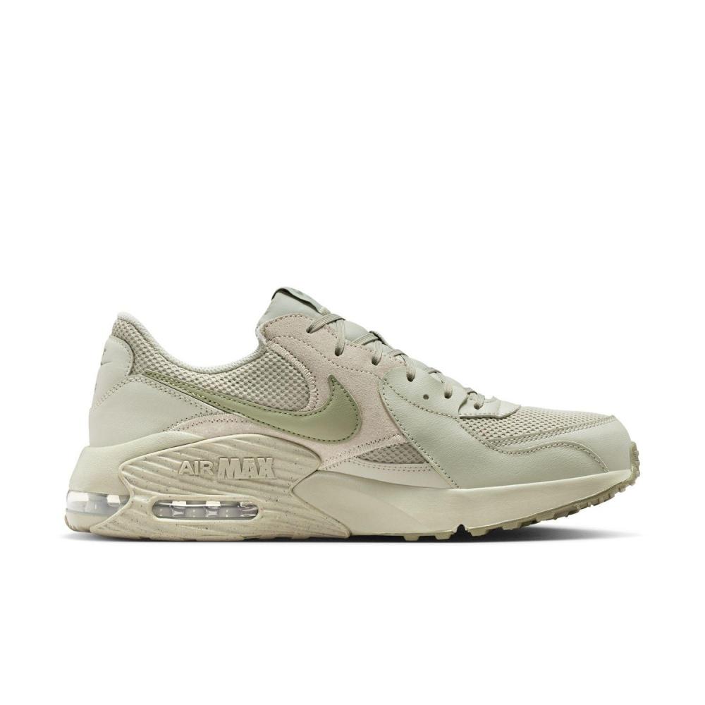 Nike Air Max Xie 300Sprcfg Slvrs Mfz5486 300 Sprcfg Slvrs