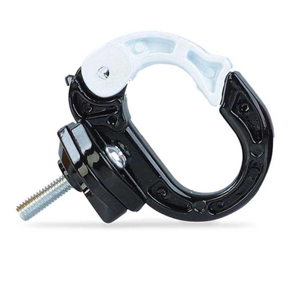Eagle Claw Shape Electric Scooter Helmet Holder Motorcycle Hook Luggage Bag Hanger Helmet Hook