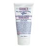 Kiehl S Ultimate Strength Hand Salve 150ml