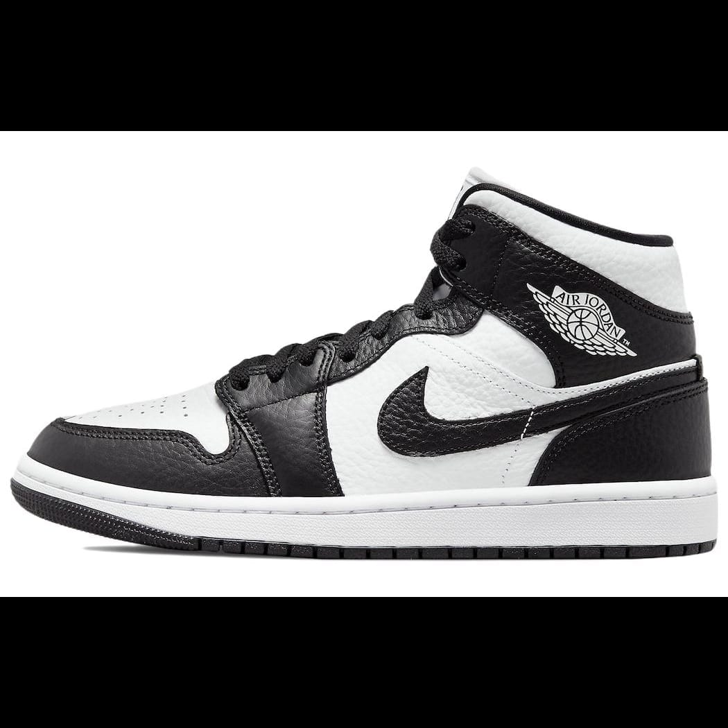 Air Jordan 1 Mid Se `Homage`