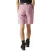 Regatta Xert Stretch Light Shorts