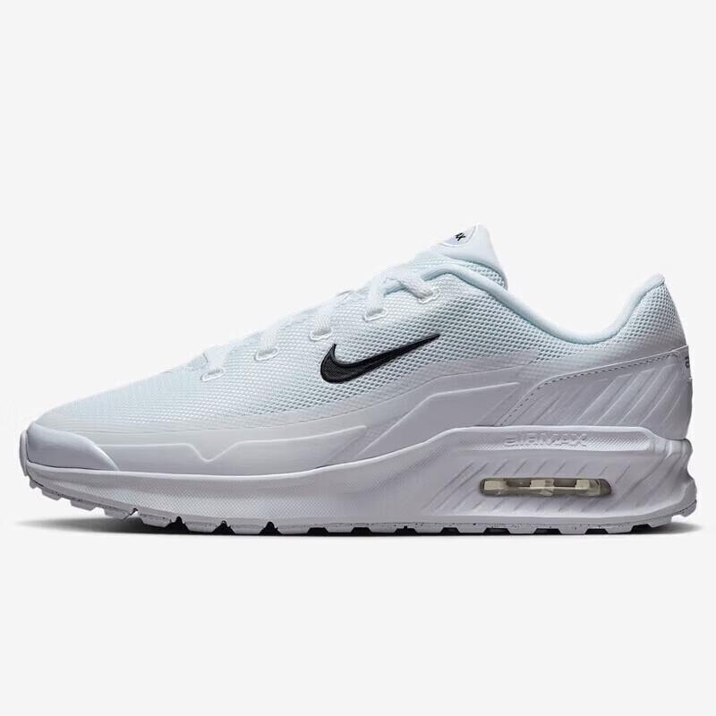 Nike Air Max Bia Men's Casual Shoes