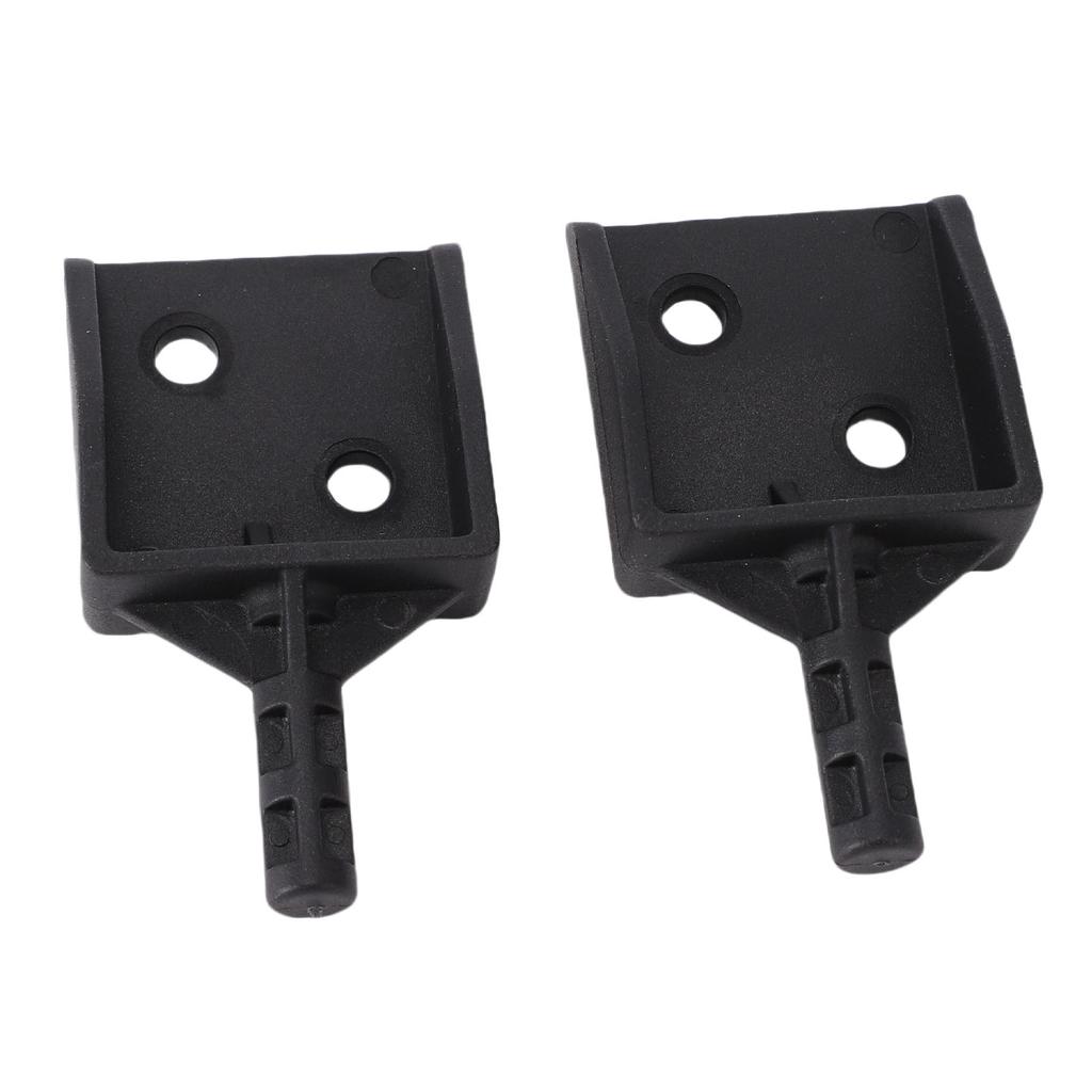 Parcel Shelf Retaining Locating Pin Kit LR092652 Replacement for   L405 2013-2020