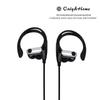 Only&home Wireless Sports Bluetooth Earbuds
