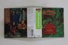 CD JOY OF COOKING - Closer To The Ground TOCP67736 CAPITOL 2005 Japan Obi Rock Used