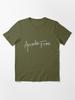 Pixies Arcade Fire Essential T-Shirt