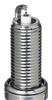 NGK Spark Plug SILKAR8D6 Integrated Iridium Plug SUBARU Levorg VM4