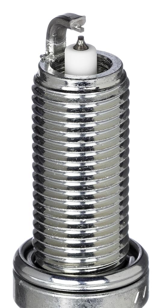 NGK Spark Plug SILKAR8D6 Integrated Iridium Plug SUBARU Levorg VM4