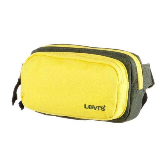 

Рюкзак Levi s Street 20L