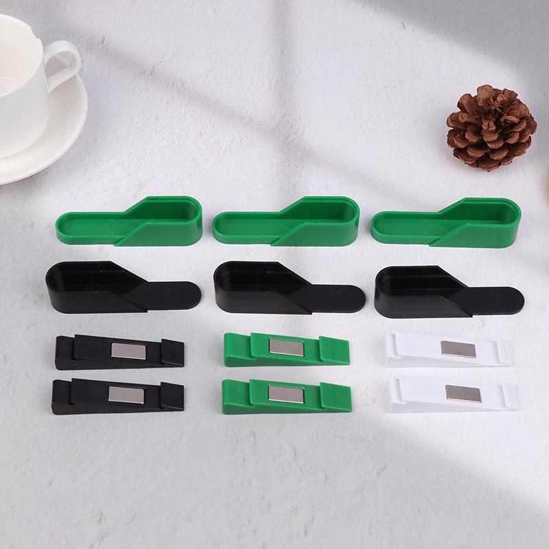 Ultrathin Sectioning Aid Kitchen Cutting Aid Gadgets Tool Vegetable Sheet Cutter Slicer For Kitchen Food Slicer Assistant Tool